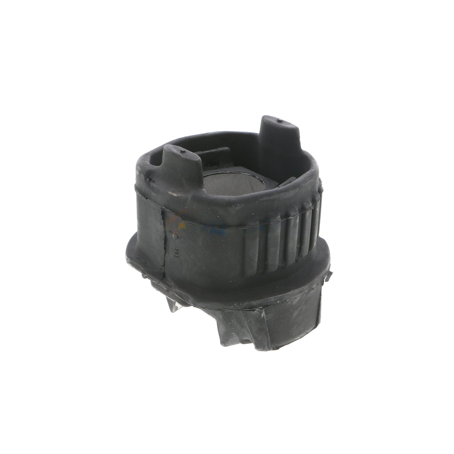 VAICO Bushing, axle beam V30-1193-1