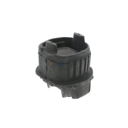 VAICO Bushing, axle beam V30-1193-1
