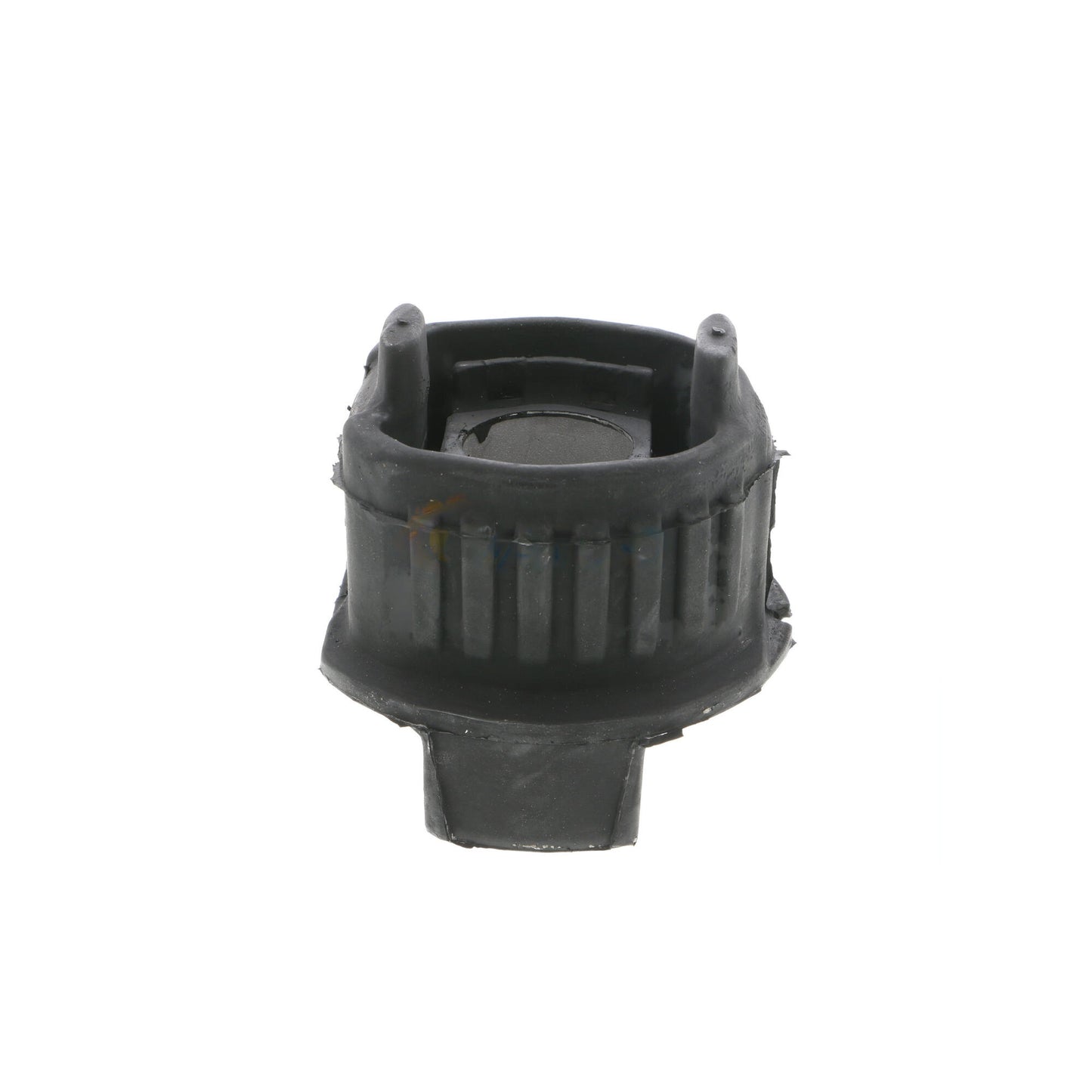 VAICO Bushing, axle beam V30-1193-1