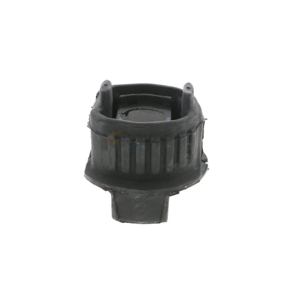 VAICO Bushing, axle beam V30-1193-1