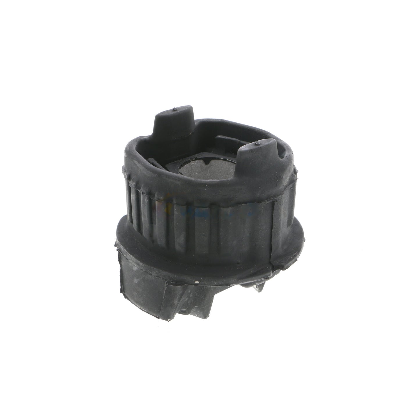 VAICO Bushing, axle beam V30-1193-1
