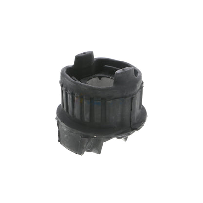 VAICO Bushing, axle beam V30-1193-1