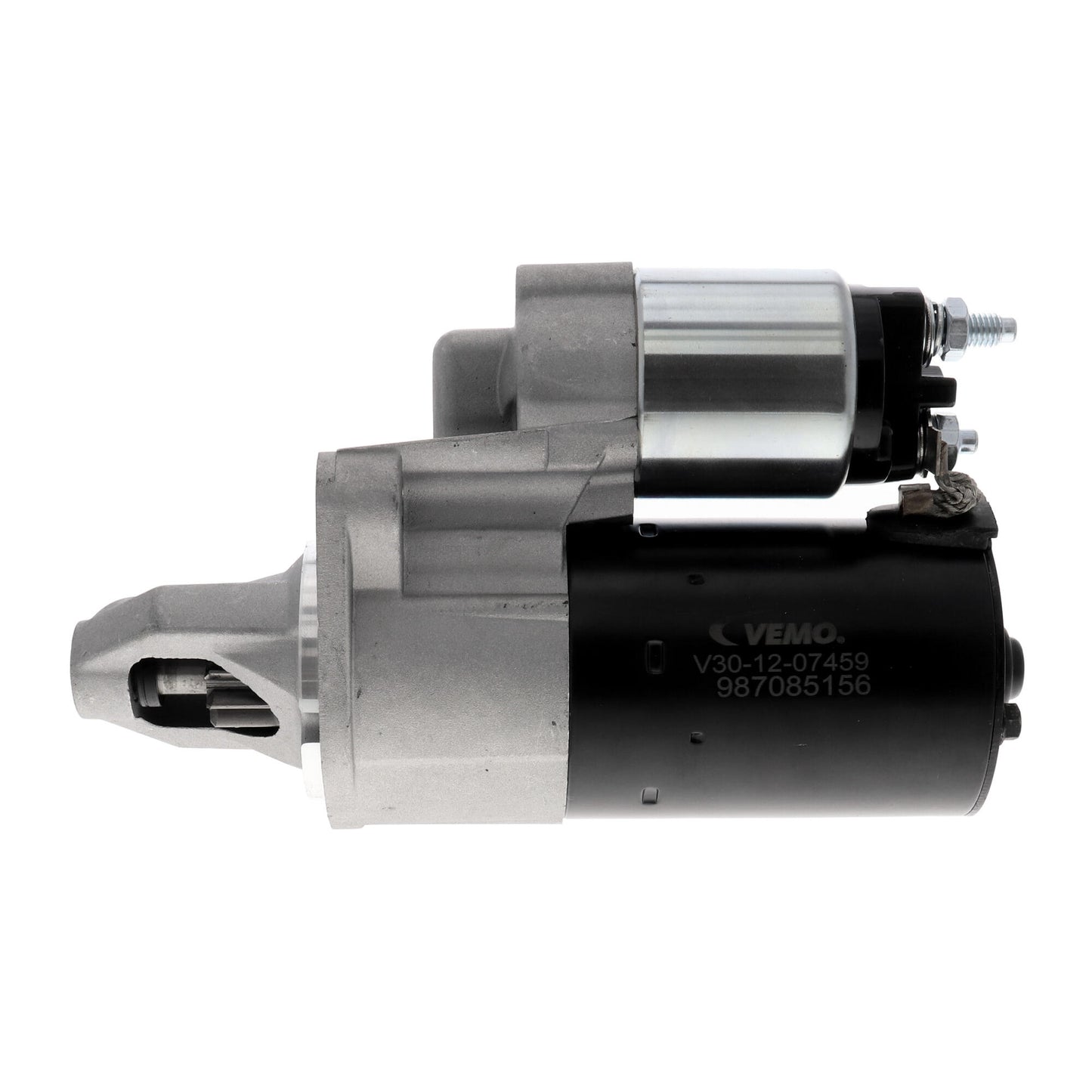 VEMO Starter V30-12-07459
