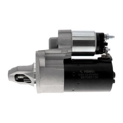 VEMO Starter V30-12-07459
