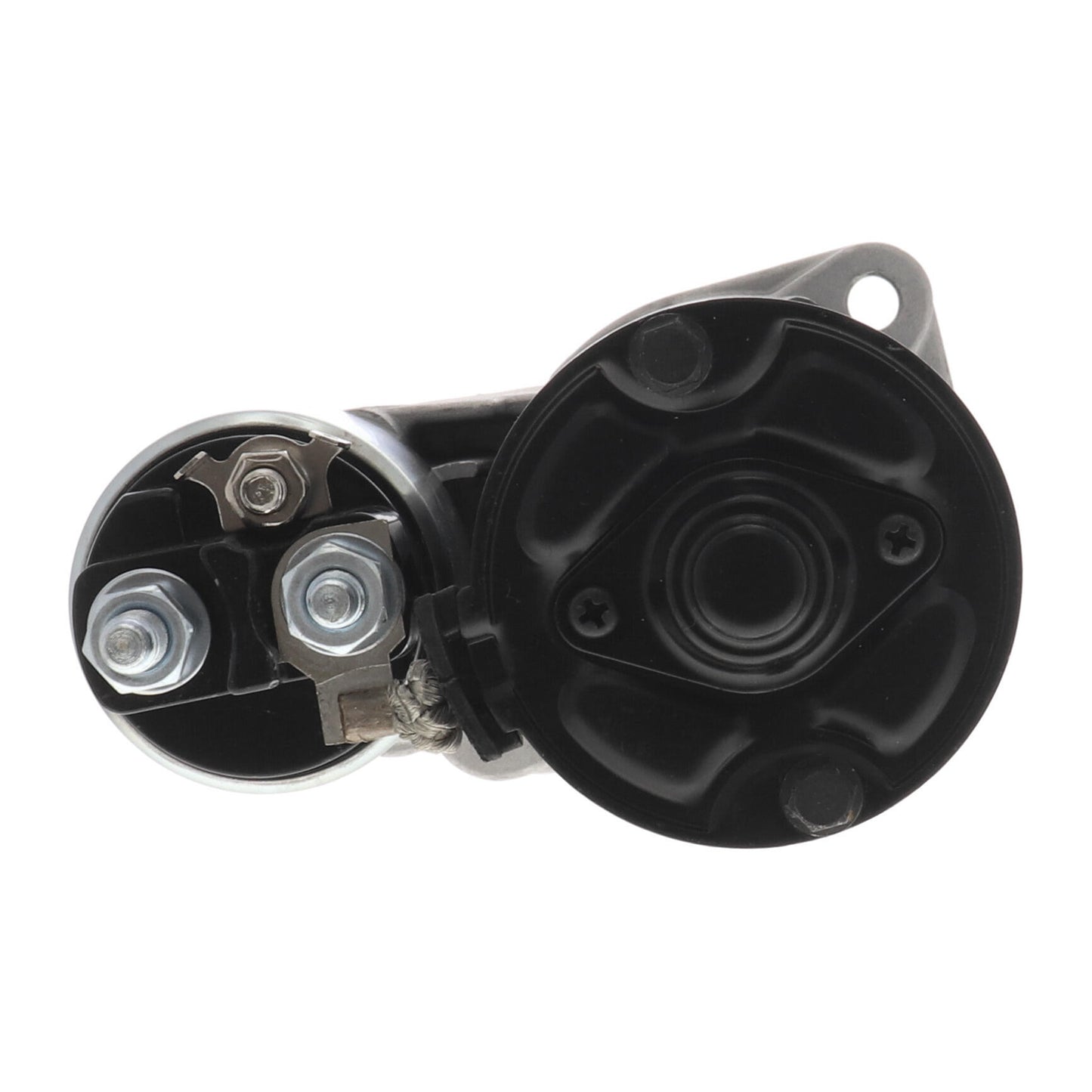 VEMO Starter V30-12-07459