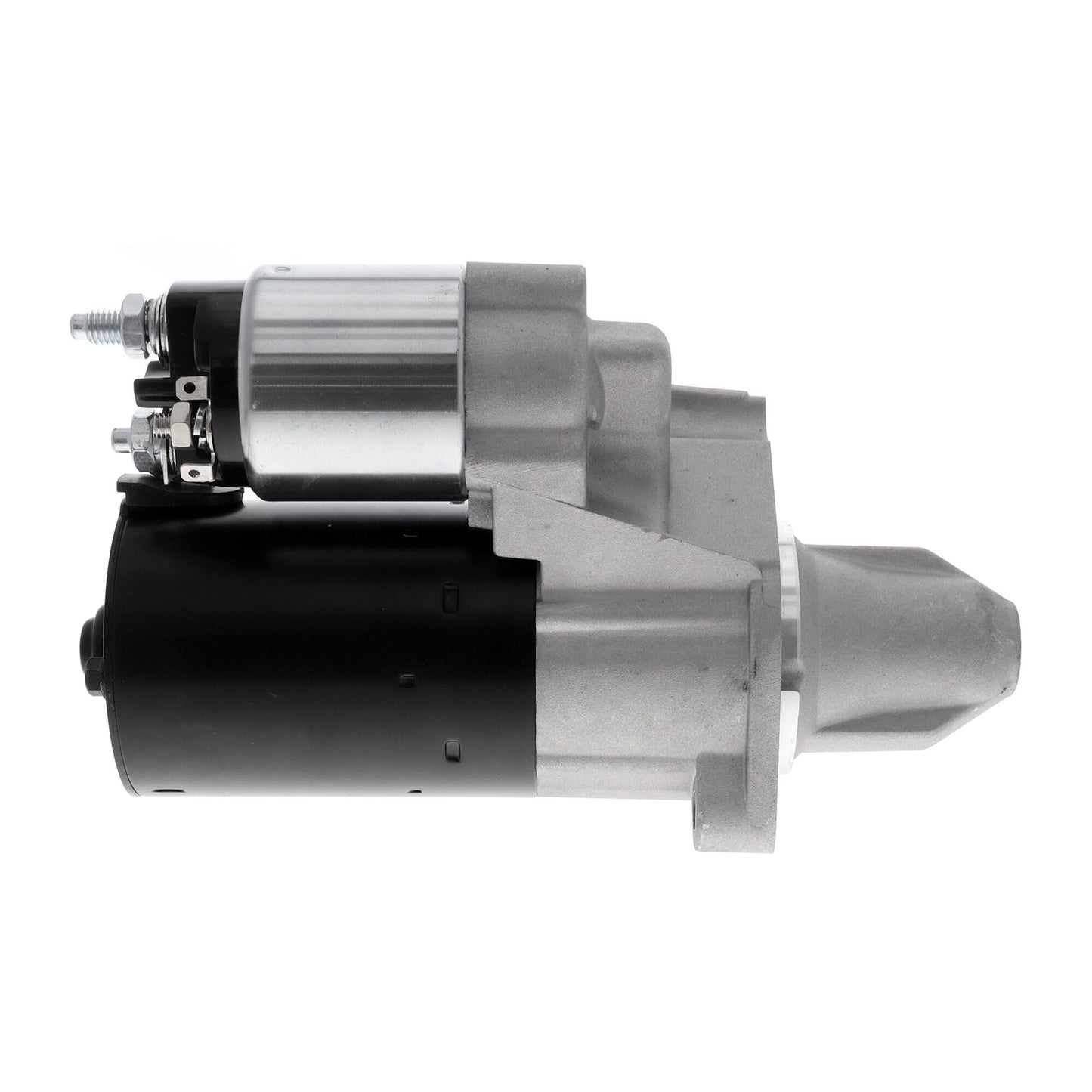 VEMO Starter V30-12-07459