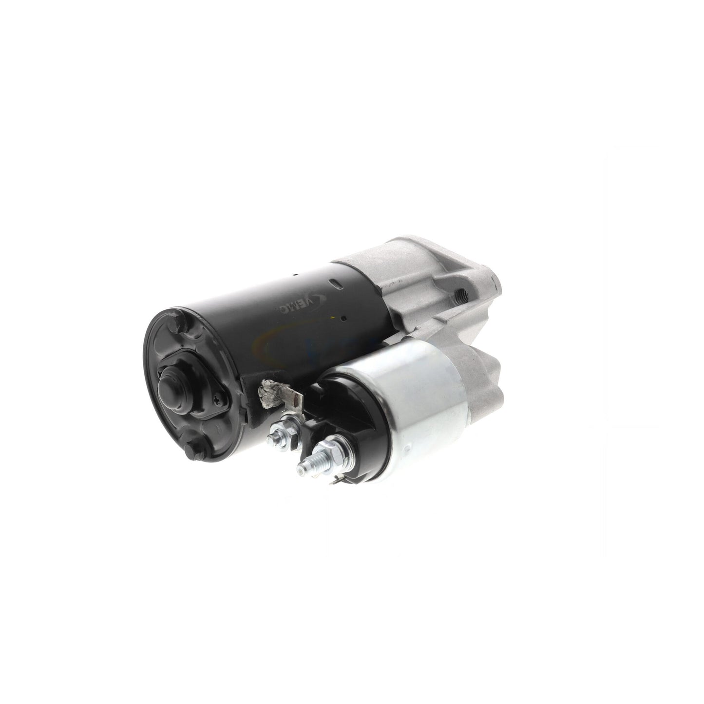 VEMO Starter V30-12-07459