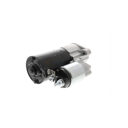 VEMO Starter V30-12-07459