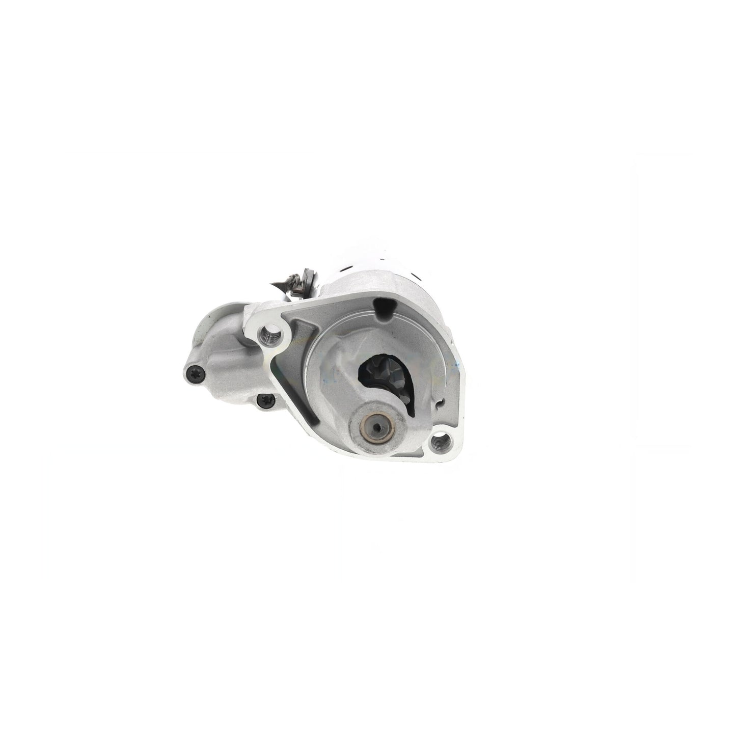 VEMO Starter V30-12-07459