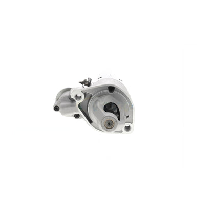 VEMO Starter V30-12-07459