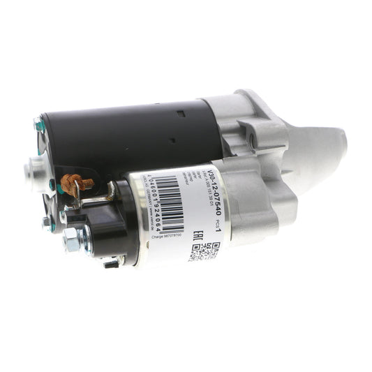 VEMO Starter V30-12-07540