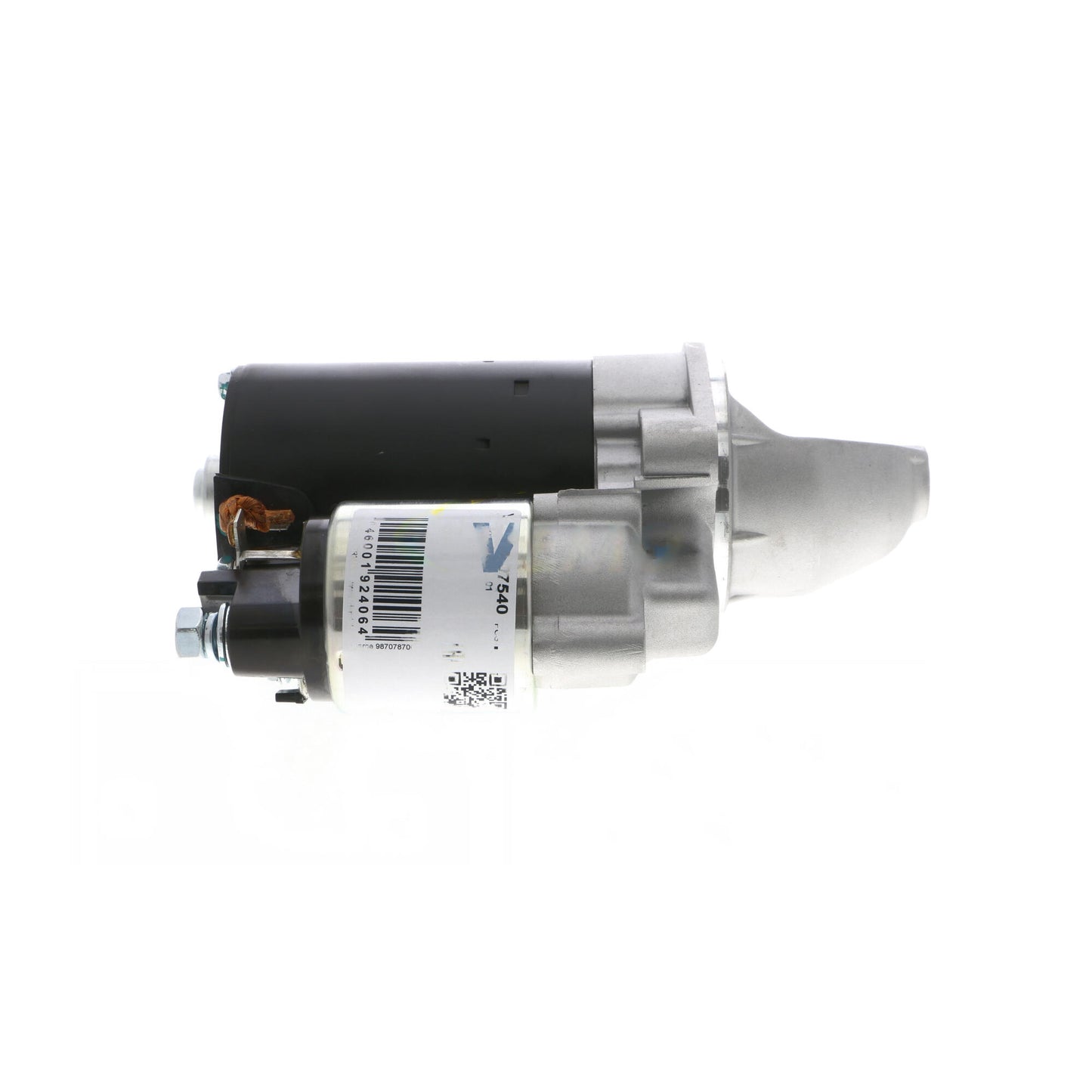 VEMO Starter V30-12-07540