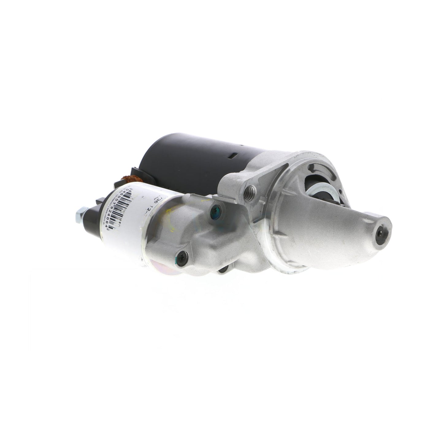 VEMO Starter V30-12-07540