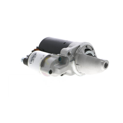 VEMO Starter V30-12-07540