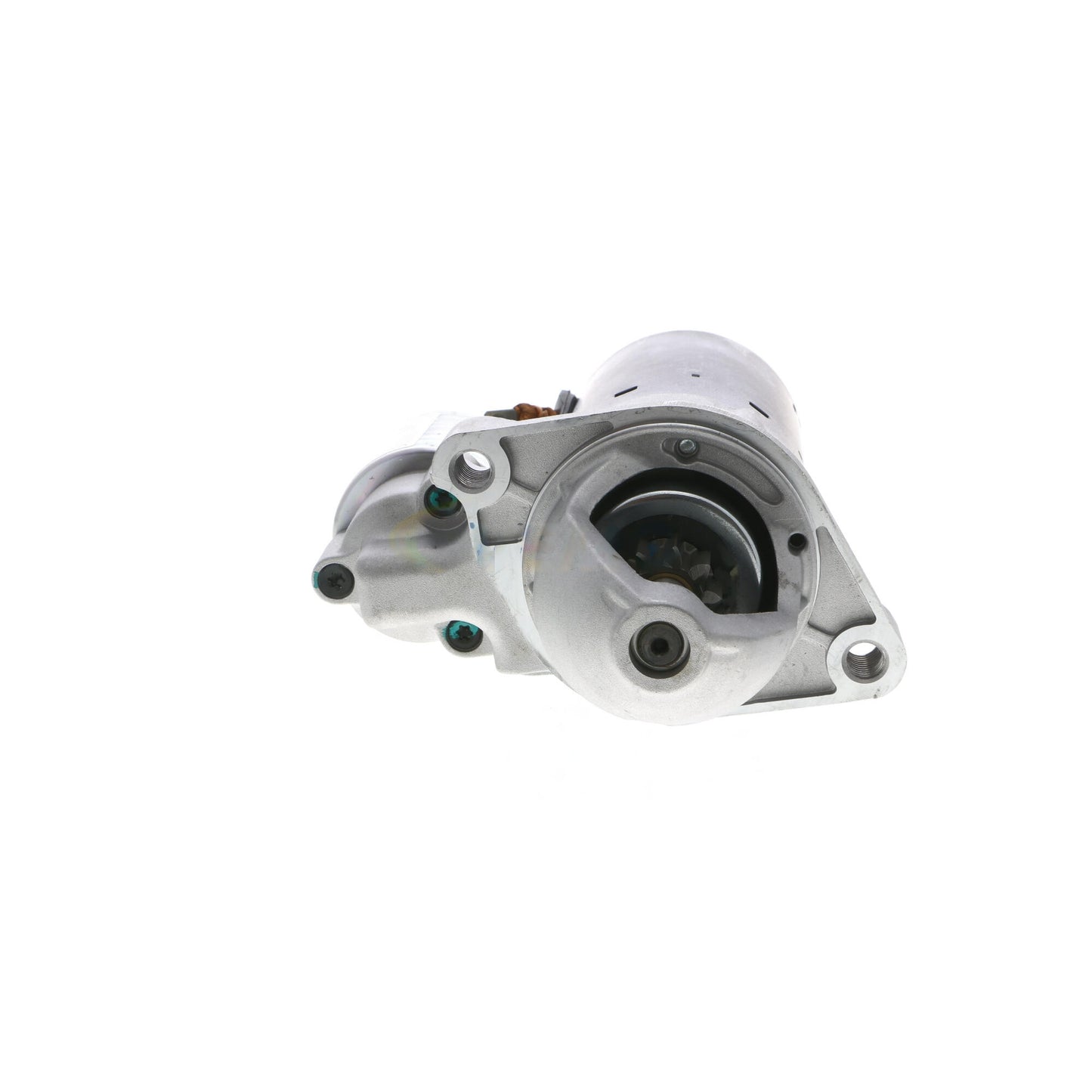 VEMO Starter V30-12-07540