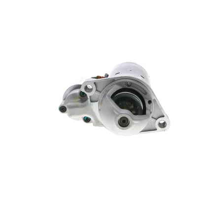 VEMO Starter V30-12-07540