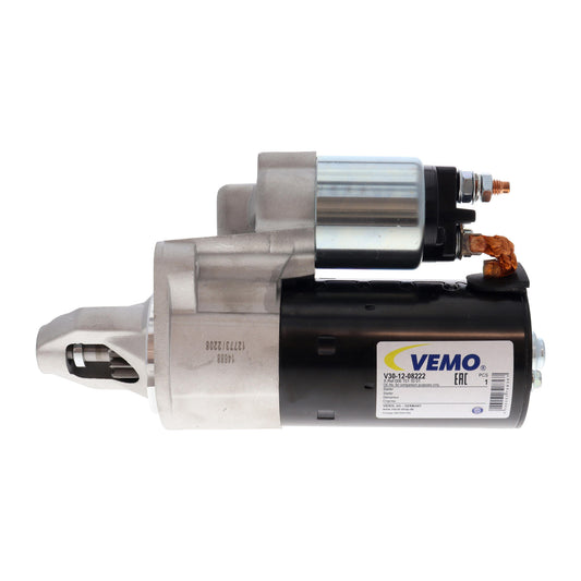 VEMO Starter V30-12-08222