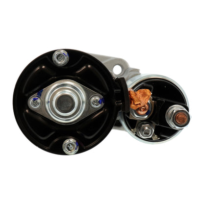 VEMO Starter V30-12-08222