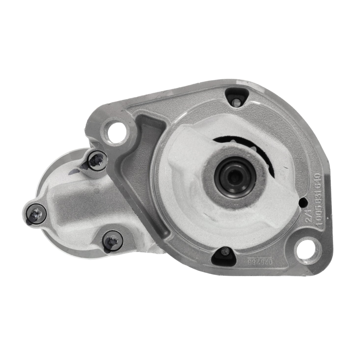 VEMO Starter V30-12-08222