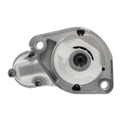 VEMO Starter V30-12-08222