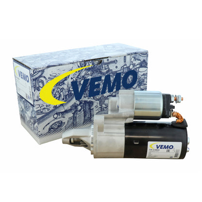 VEMO Starter V30-12-08222