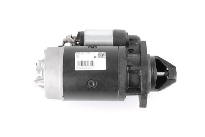 VEMO Starter V30-12-11150