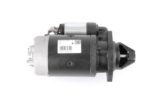 VEMO Starter V30-12-11150