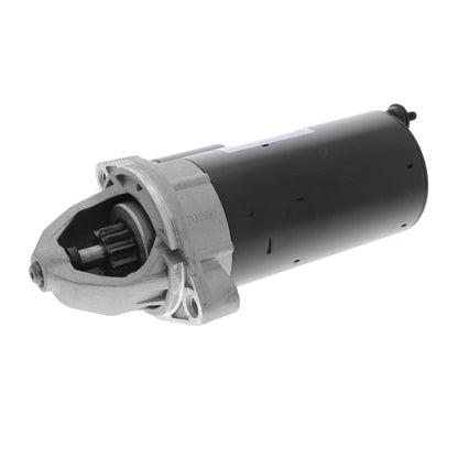 VEMO Starter V30-12-13150