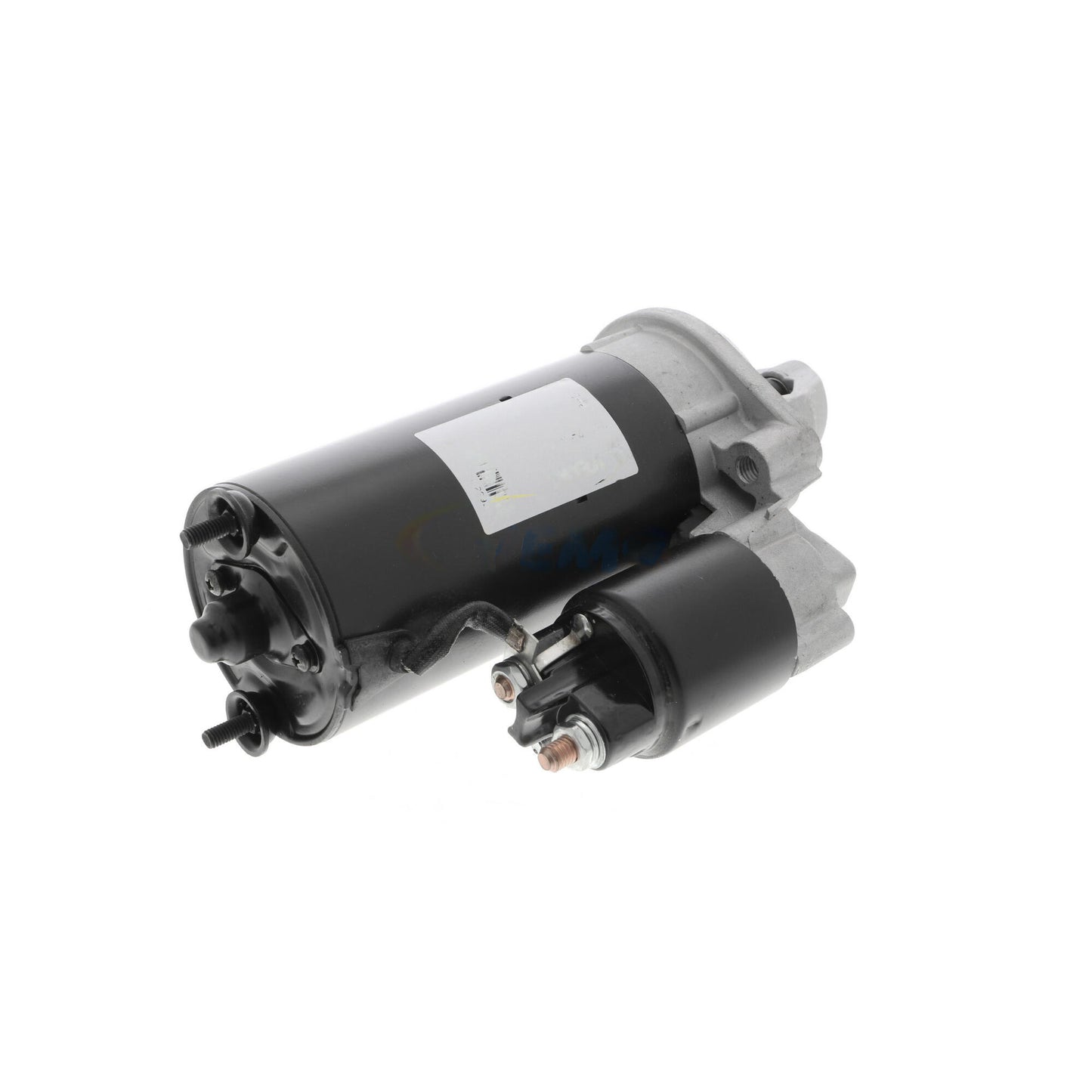 VEMO Starter V30-12-13150