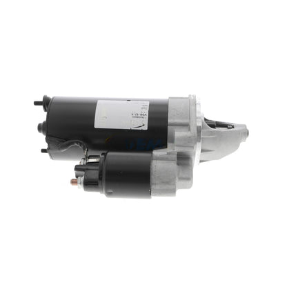 VEMO Starter V30-12-13150