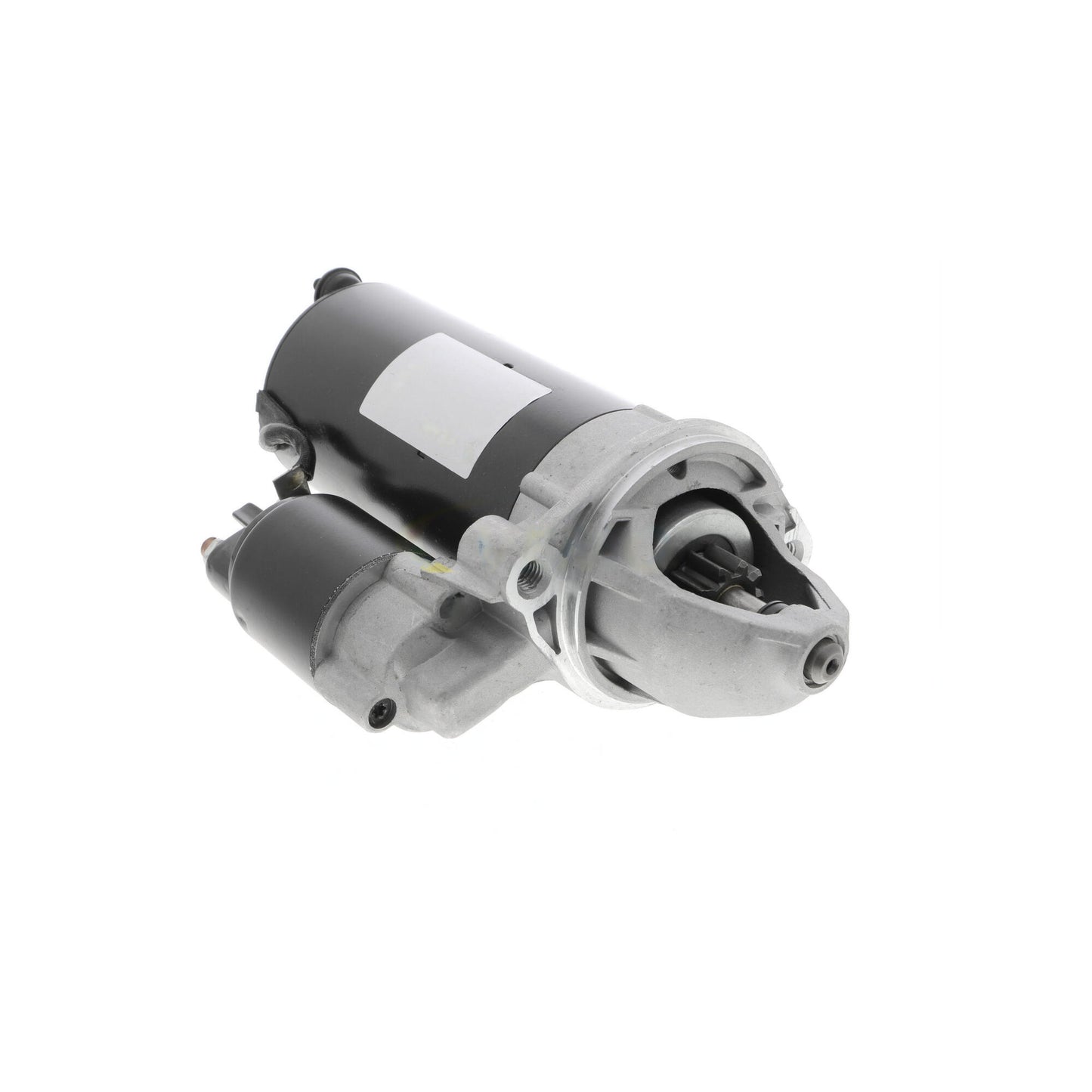 VEMO Starter V30-12-13150