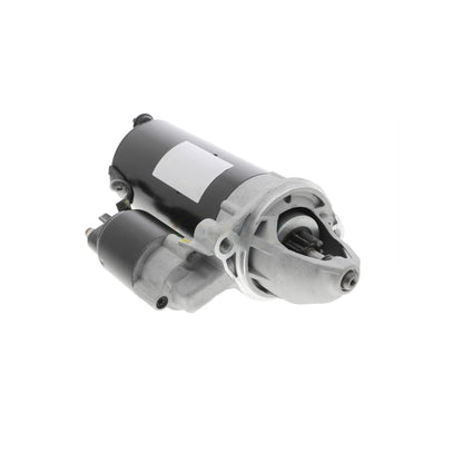 VEMO Starter V30-12-13150
