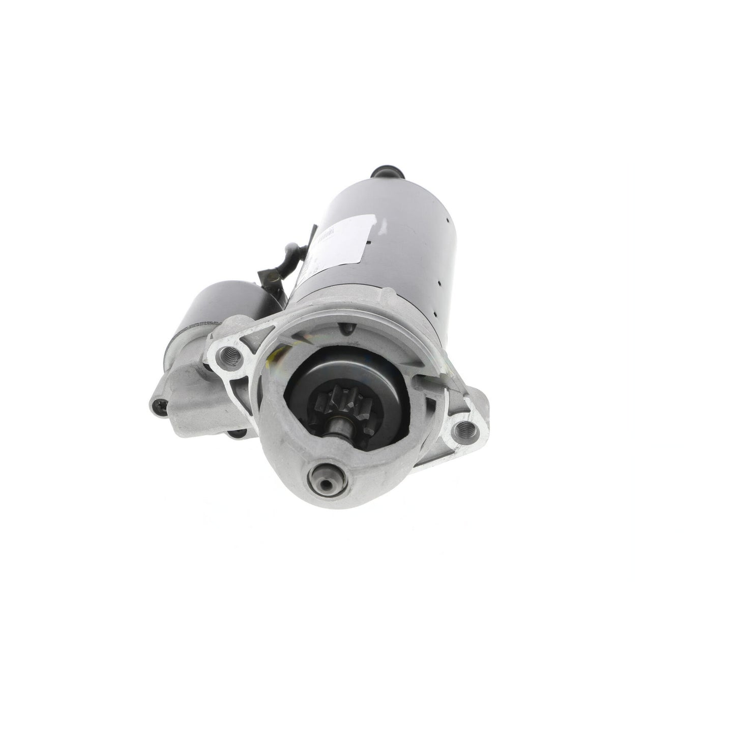 VEMO Starter V30-12-13150