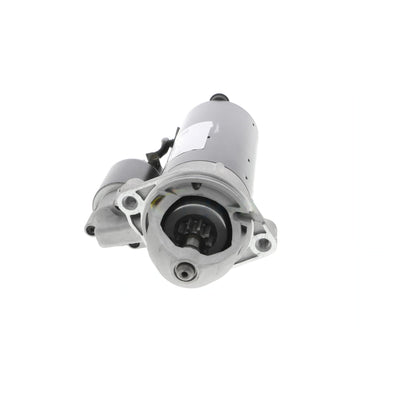 VEMO Starter V30-12-13150