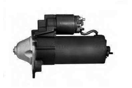 VEMO Starter V30-12-14940