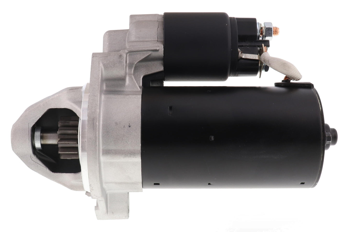 VEMO Starter V30-12-15047