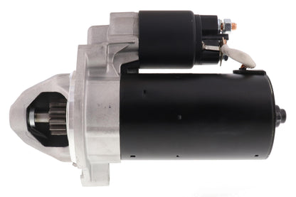 VEMO Starter V30-12-15047