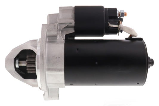 VEMO Starter V30-12-15047