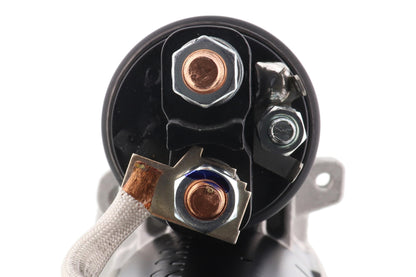 VEMO Starter V30-12-15047