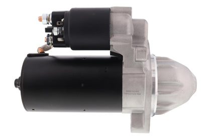 VEMO Starter V30-12-15047
