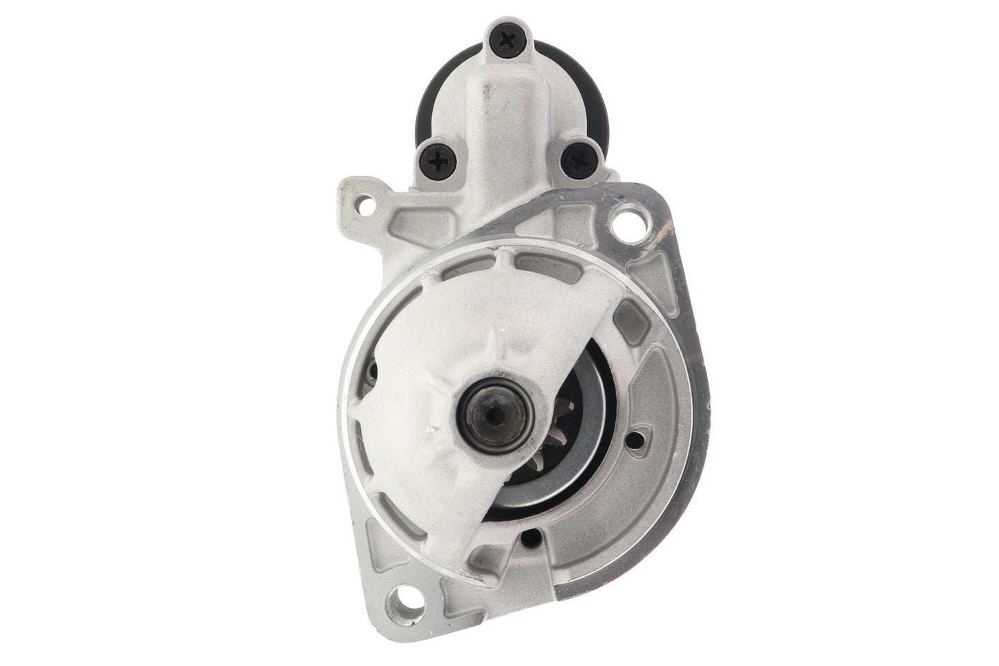 VEMO Starter V30-12-15047