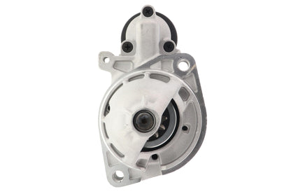 VEMO Starter V30-12-15047