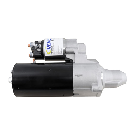 VEMO Starter V30-12-15108