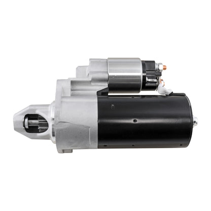 VEMO Starter V30-12-15108