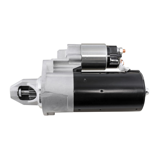 VEMO Starter V30-12-15108