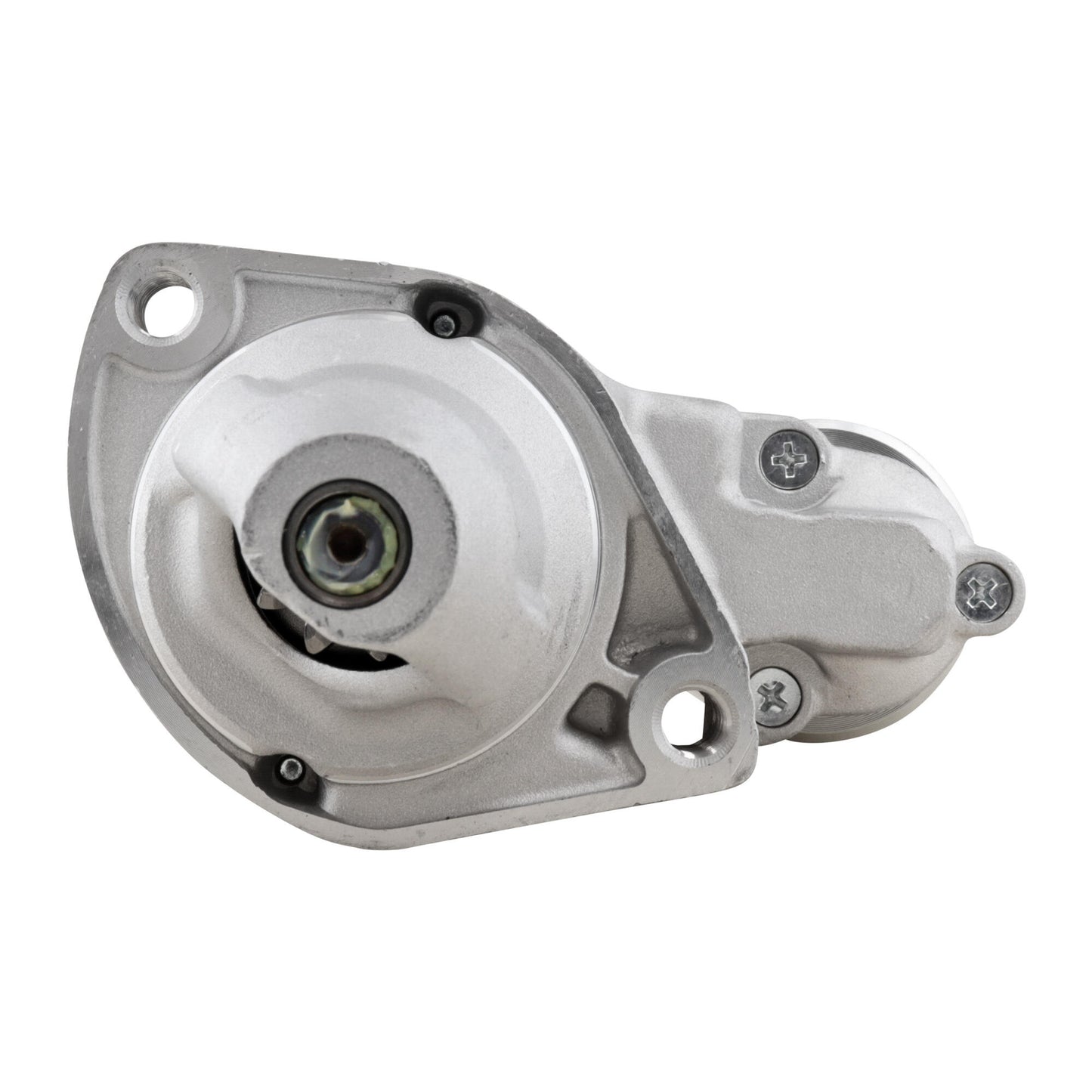 VEMO Starter V30-12-15108