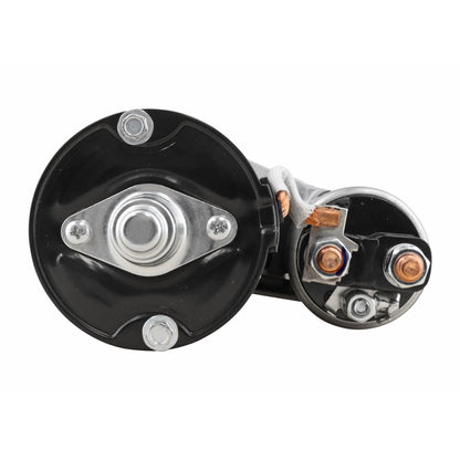 VEMO Starter V30-12-15108