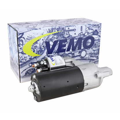 VEMO Starter V30-12-15108