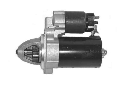 VEMO Starter V30-12-16380