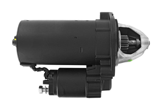 VEMO Starter V30-12-17260